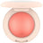 Catrice Rúž na líčka Baked Soft Glam 030, 5,6 g