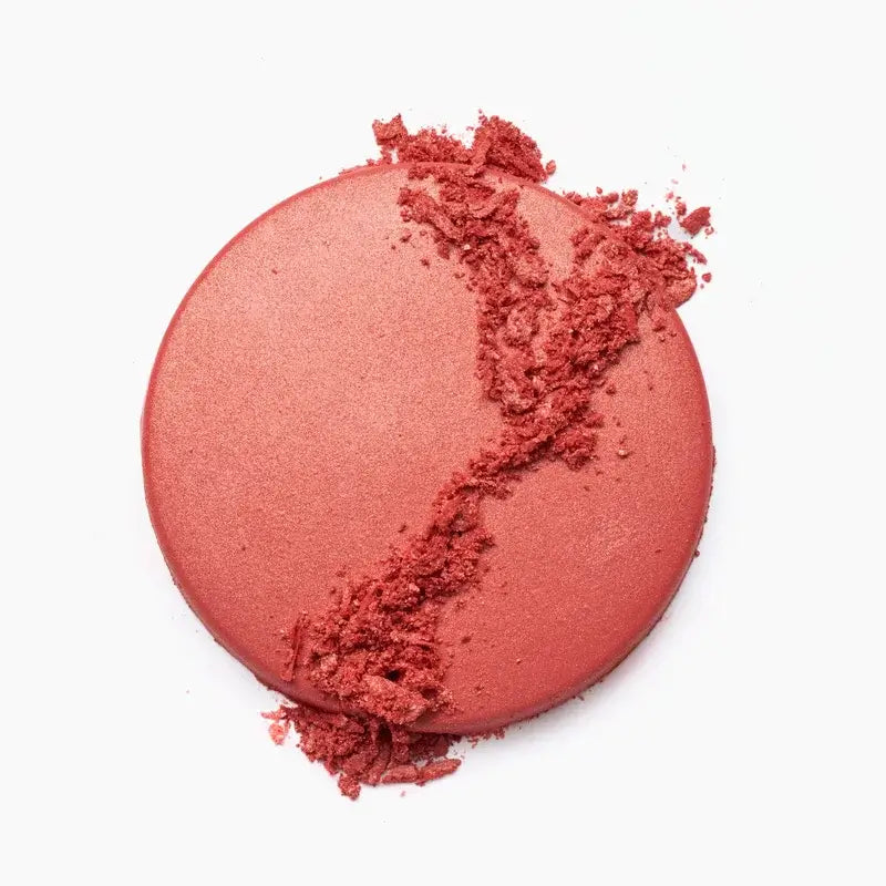 Catrice Rúž na líčka Baked Soft Glam 030, 5,6 g