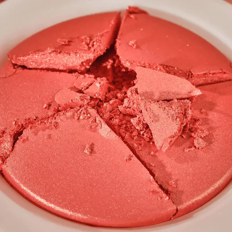 Catrice Rúž na líčka Baked Soft Glam 030, 5,6 g