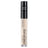 Catrice Tekutý korektor Camouflage 010, 5 ml