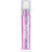 Lesk na pery Catrice Diamond Glaze 030, 3 ml