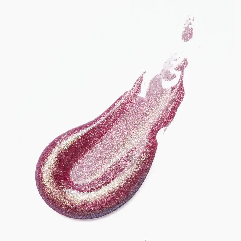 Lesk na pery Catrice Diamond Glaze 030, 3 ml