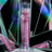 Lesk na pery Catrice Diamond Glaze 030, 3 ml