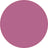 Lesk na pery Catrice Diamond Glaze 030, 3 ml