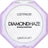 Catrice Diamond Haze Highlighter 010 , 6 gr