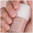 Lak na nechty Catrice Sheer Beauties 070, 10,5 ml