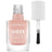 Lak na nechty Catrice Sheer Beauties 070, 10,5 ml