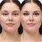 Catrice Faked Natural Cluster Lashes, 20 kusov
