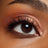 Catrice Faked Natural Cluster Lashes, 20 kusov