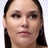 Catrice Faked Volume Cluster Lashes, 20 kusov