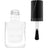 Catrice Gel Affair lak na nechty 001, 10,5 ml