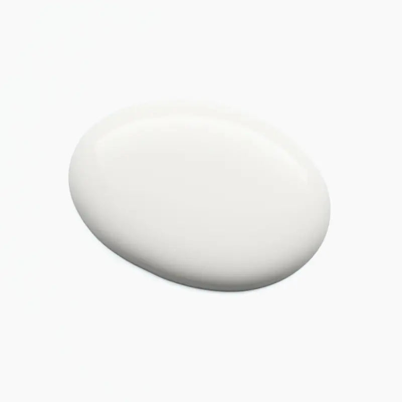 Catrice Gel Affair lak na nechty 001, 10,5 ml