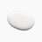 Catrice Gel Affair lak na nechty 001, 10,5 ml