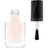 Catrice Gel Affair lak na nechty 002, 10,5 ml