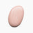 Catrice Gel Affair lak na nechty 002, 10,5 ml