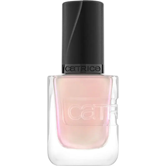 Catrice Gel Affair Nail Lacquer 003 , 10.5 ml