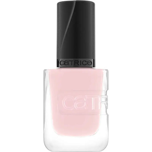 Catrice Gel Affair Nail Lacquer 004 , 10.5 ml