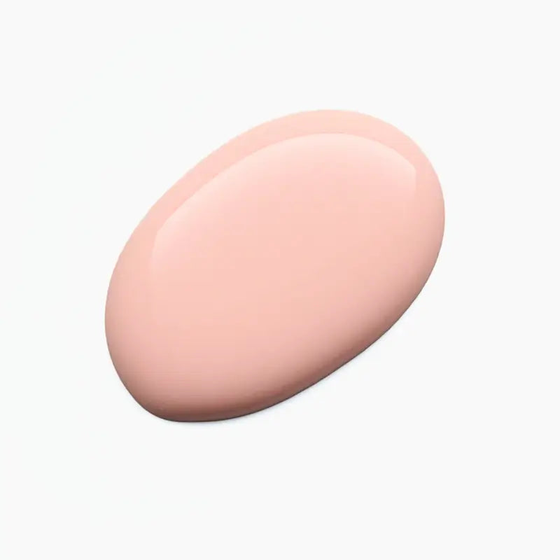 Lak na nechty Catrice Gel Affair 004, 10,5 ml