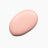 Lak na nechty Catrice Gel Affair 004, 10,5 ml