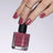 Catrice Gel Affair lak na nechty 007, 10,5 ml