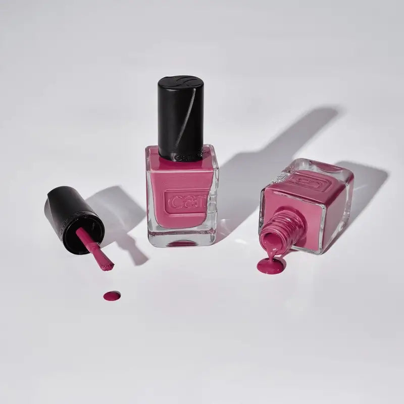 Catrice Gel Affair lak na nechty 007, 10,5 ml