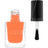 Catrice Gel Affair lak na nechty 014, 10,5 ml