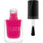 Catrice Gel Affair lak na nechty 018, 10,5 ml