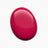 Catrice Gel Affair lak na nechty 018, 10,5 ml
