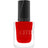 Catrice Gel Affair Nail Lacquer 019 , 10.5 ml