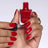 Lak na nechty Catrice Gel Affair 019, 10,5 ml