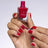 Catrice Gel Affair lak na nechty 020, 10,5 ml