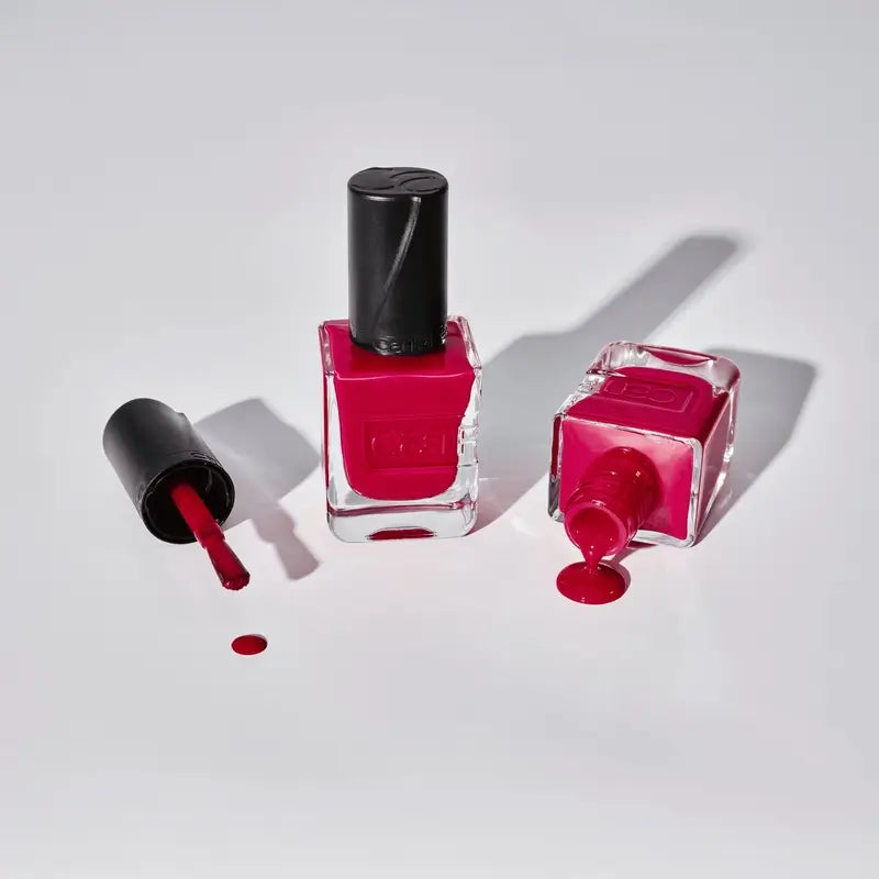 Catrice Gel Affair lak na nechty 020, 10,5 ml