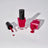 Catrice Gel Affair lak na nechty 020, 10,5 ml