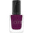 Catrice Gel Affair Nail Lacquer 023 , 10.5 ml