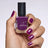 Catrice Gel Affair lak na nechty 023, 10,5 ml