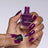 Catrice Gel Affair lak na nechty 023, 10,5 ml