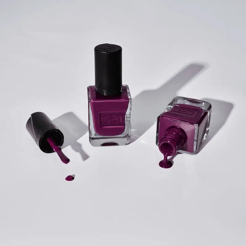 Catrice Gel Affair lak na nechty 023, 10,5 ml