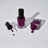 Catrice Gel Affair lak na nechty 023, 10,5 ml