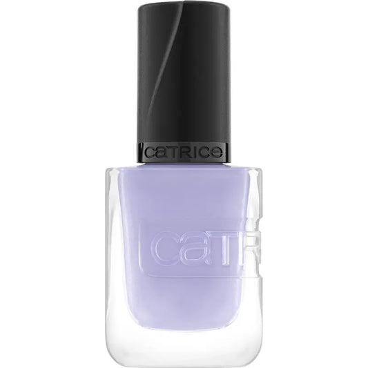 Catrice Gel Affair Nail Lacquer 025 , 10.5 ml
