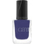 Catrice Gel Affair Nail Lacquer 026 , 10.5 ml