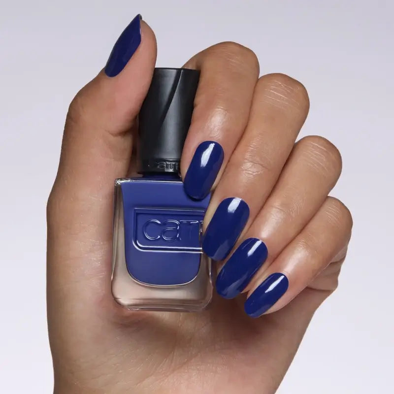 Catrice Gel Affair lak na nechty 026, 10,5 ml