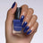Catrice Gel Affair lak na nechty 026, 10,5 ml