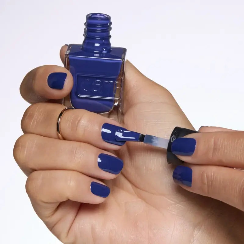 Catrice Gel Affair lak na nechty 026, 10,5 ml