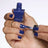 Catrice Gel Affair lak na nechty 026, 10,5 ml
