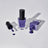 Catrice Gel Affair lak na nechty 026, 10,5 ml