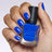 Lak na nechty Catrice Gel Affair 027, 10,5 ml
