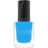 Catrice Gel Affair Nail Lacquer 028 , 10.5 ml