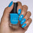 Catrice Gel Affair lak na nechty 028, 10,5 ml