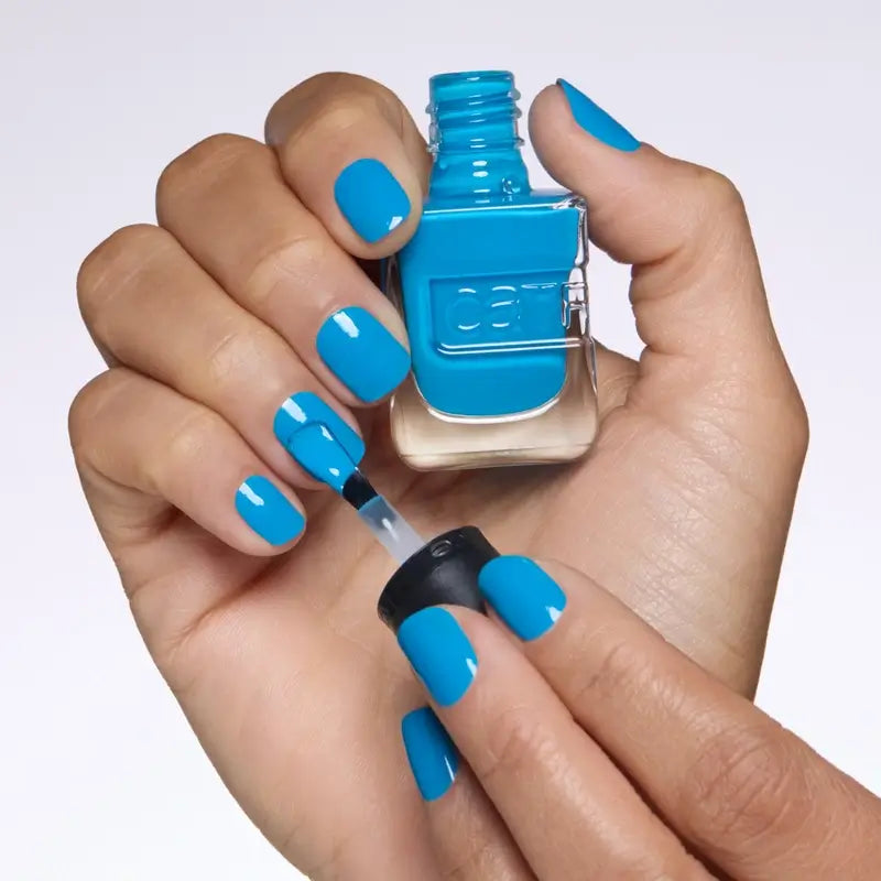 Catrice Gel Affair lak na nechty 028, 10,5 ml