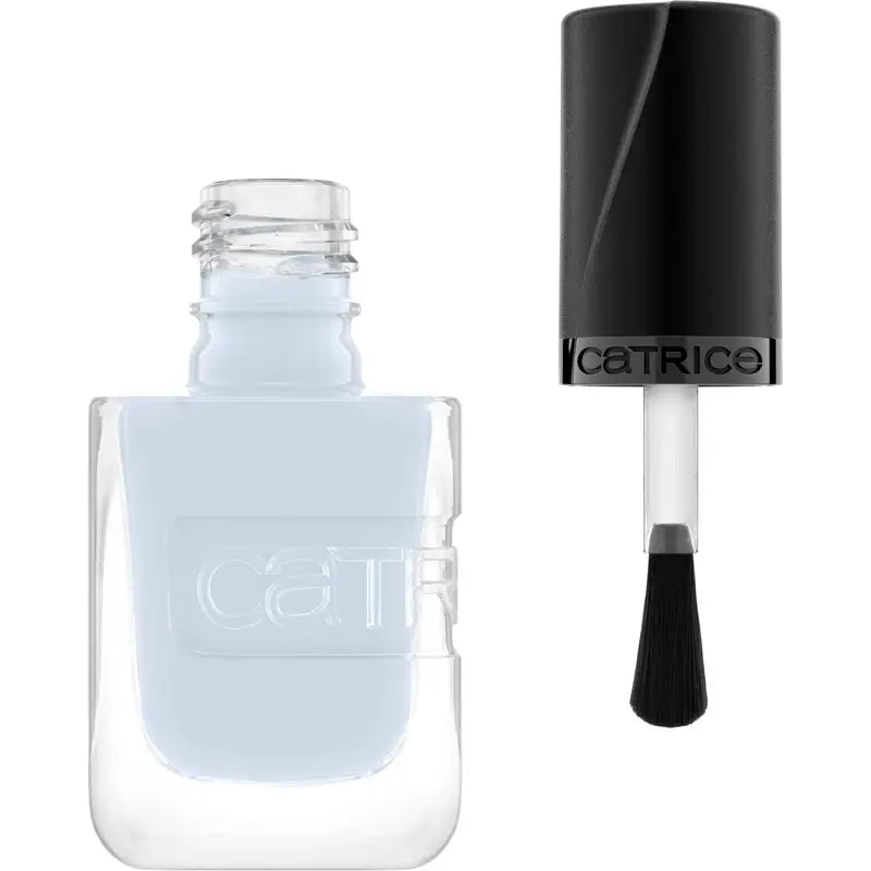Catrice Gel Affair lak na nechty 029, 10,5 ml